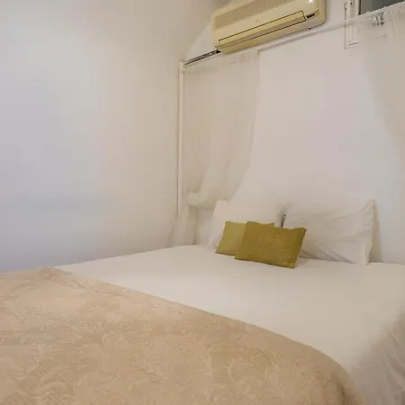 Romantic + Tejo River View リスボン