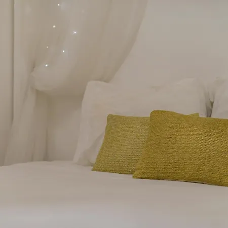 Romantic + Tejo River View アパート リスボン