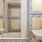 Apartmán Romantic + Tejo River View Lisboa